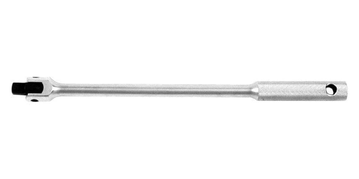 1/4 X 5-1/2 Drive Power Bar (140Mm) AMPRO T20700