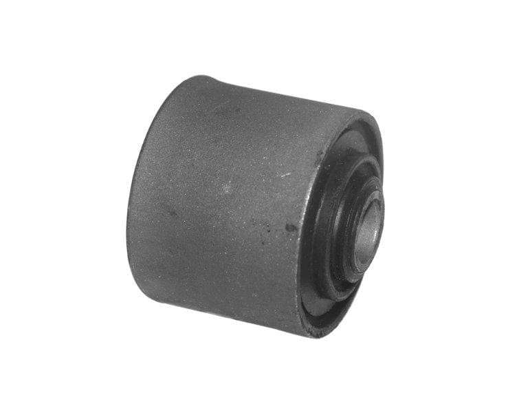 Front & Rear Inner & Outer Control Arm Bush for Renault Megane I & Renault Scenic I - AR6353