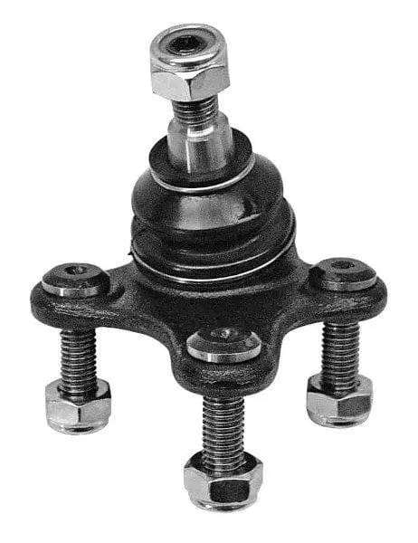 Audi A3 Front Lower Ball Joint