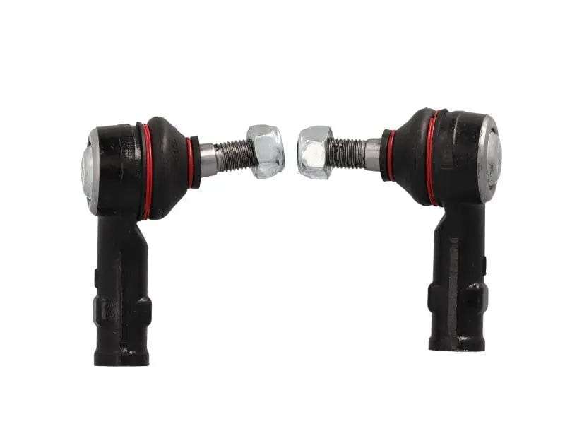 Vw Golf 2/Jetta 2 Outer Tie Rod End Pair