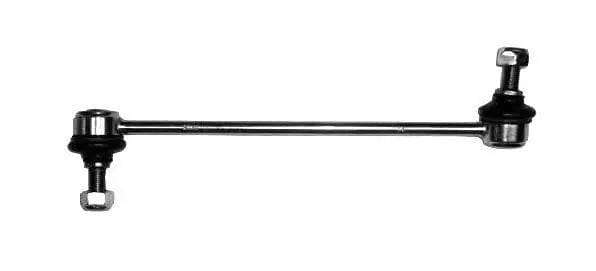 TEKNOSA Front Left Stabilizer Bar Link for Hyundai Santa Fe MK I - HY1542