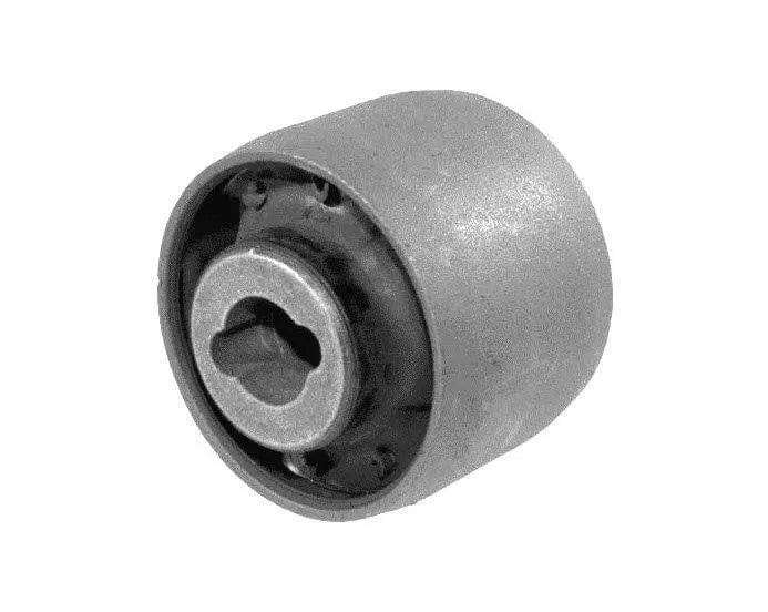 Volvo Xc90 Front Lower Control Arm Bush