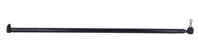 Front Right Outer Tie Rod End for Land Rover Discovery II - 16569AP