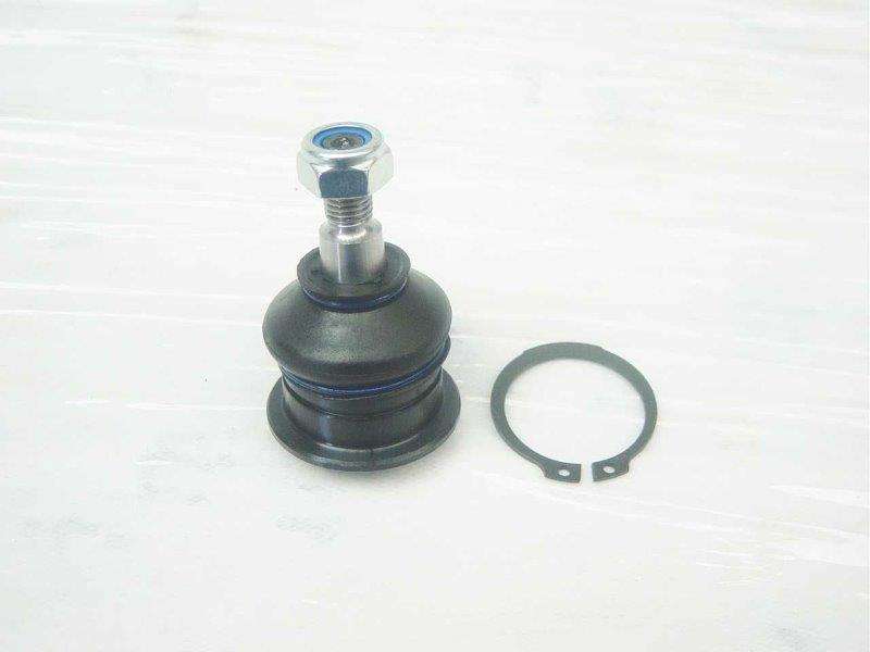 Honda Accord Front Upper Ball Joint