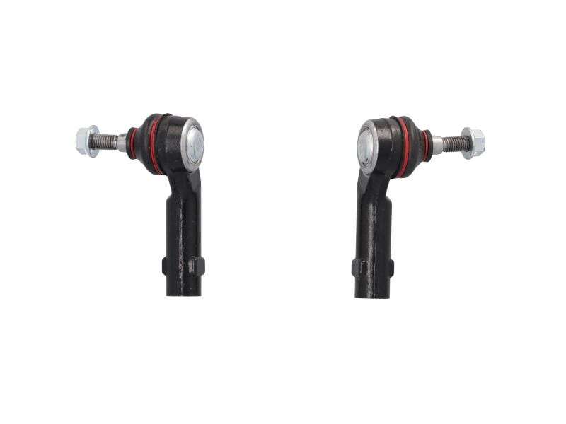 Ford Fiesta 03-07 Outer Tie Rod End Pair