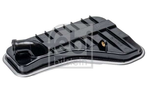 6 Speed DSG Gearbox Oil Pan With Filter VW Golf GTI Audi A3 Jetta 175532