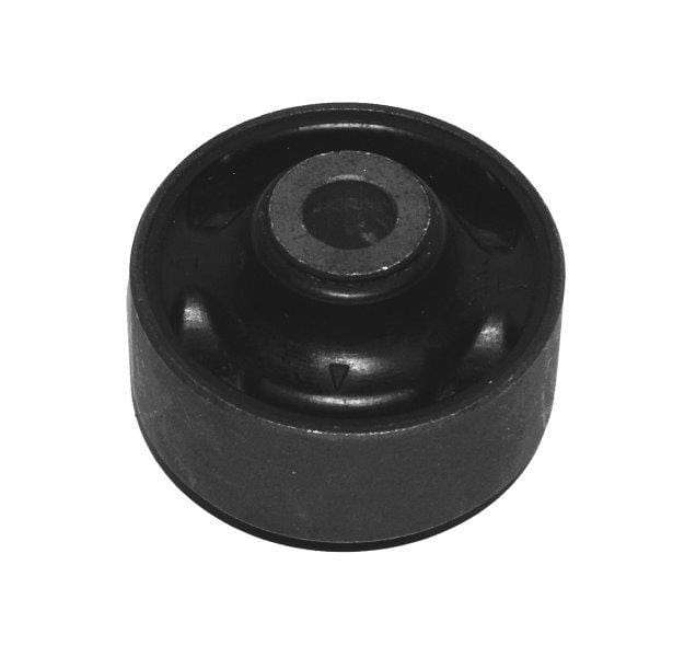 Chevrolet Aveo Front Lower Control Arm Bush