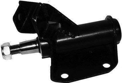 Front Idler Arm Isuzu Kb