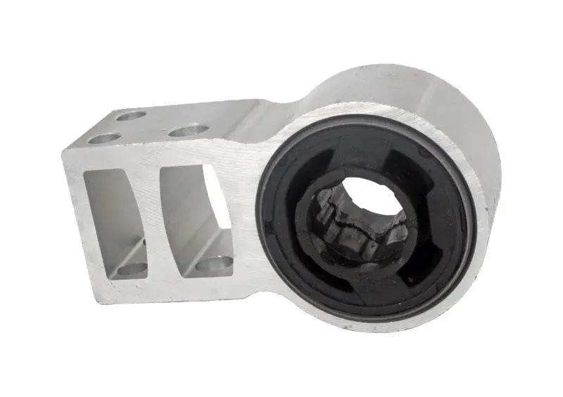 Alfa Romeo 159 Front Lower Control Arm Bush (Rh)