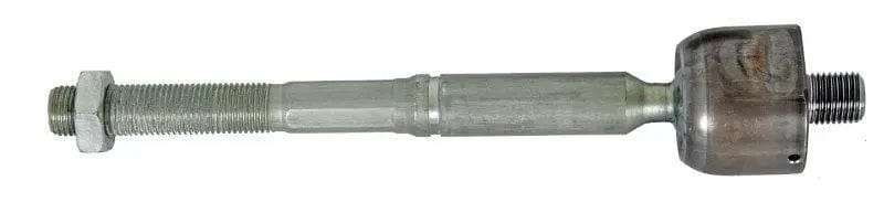 Ford Ranger 2012 Onwards Front Rack End