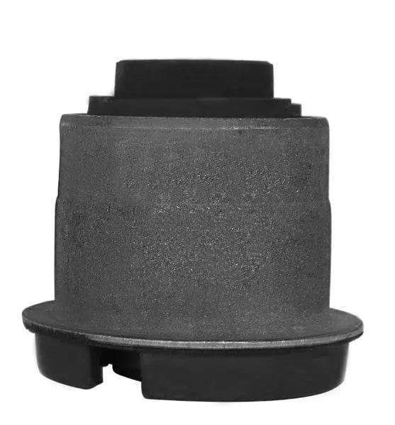 Ford Ranger 2012 Onwards Front Upper Control Arm Bush