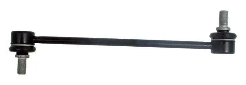 Hyundai Ix35 10 To 16 Front Link Stabilizer