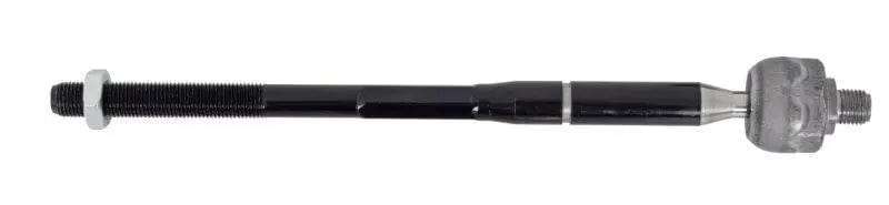 Dodge Caliber Front Rack End