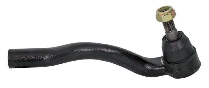 Jeep Grand Cherokee Tie Rod End Pair