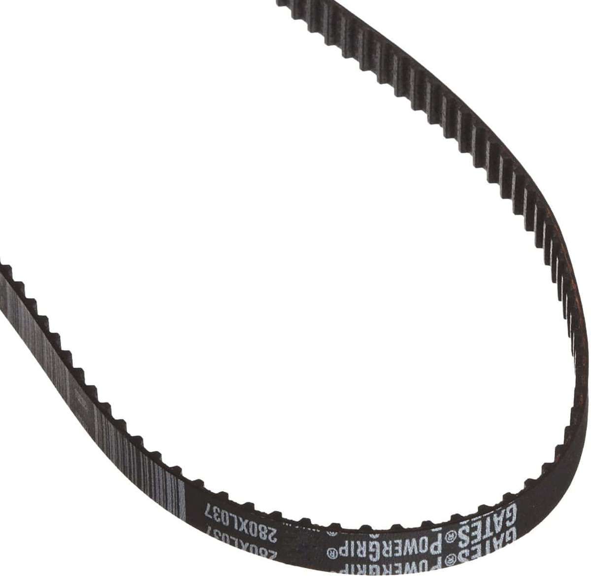 Timing Belt Isuzu 4Z (ISU115FSD)
