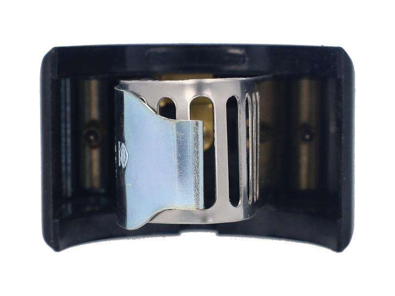 Merit-Switch Indicatoricator (325400)