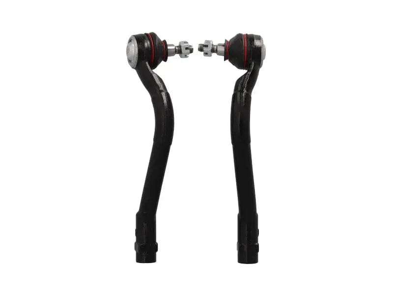 Hyundai Ix35 Tie Rod End Pair
