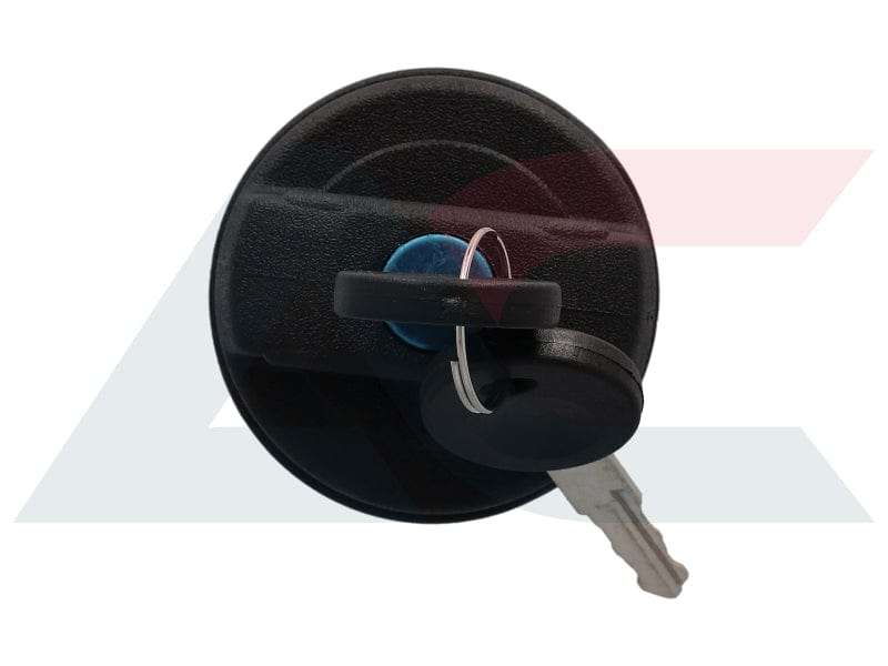 Fuel Tank Cap Lockable Vw Golf/Jetta/Passat/ Polo Classic (5601-023)