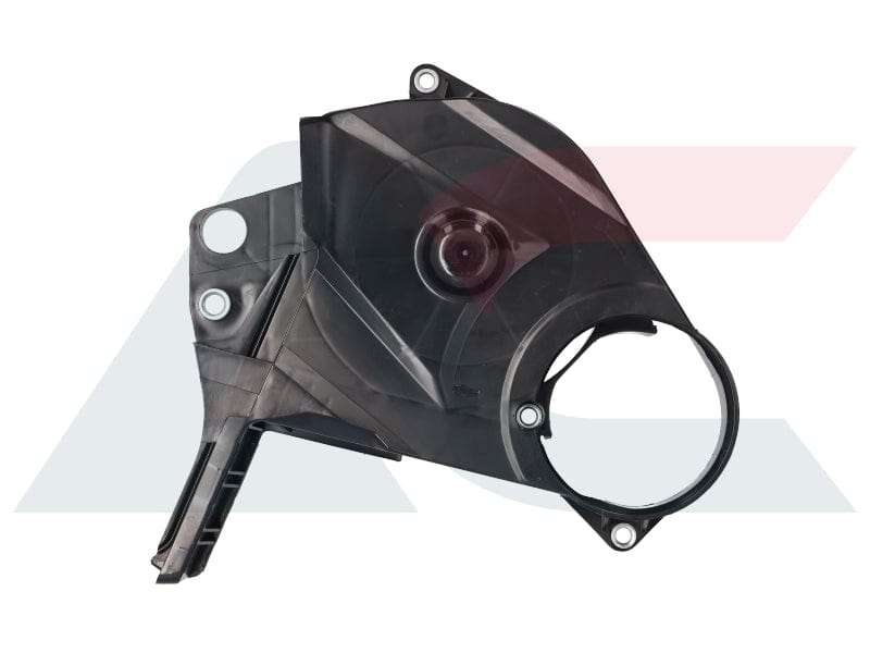 Timing Cover Lower Audi/Vw Golf 2,Jetta 2 1.6,1.8 2.0Gti 1989-1992 (5606-022)