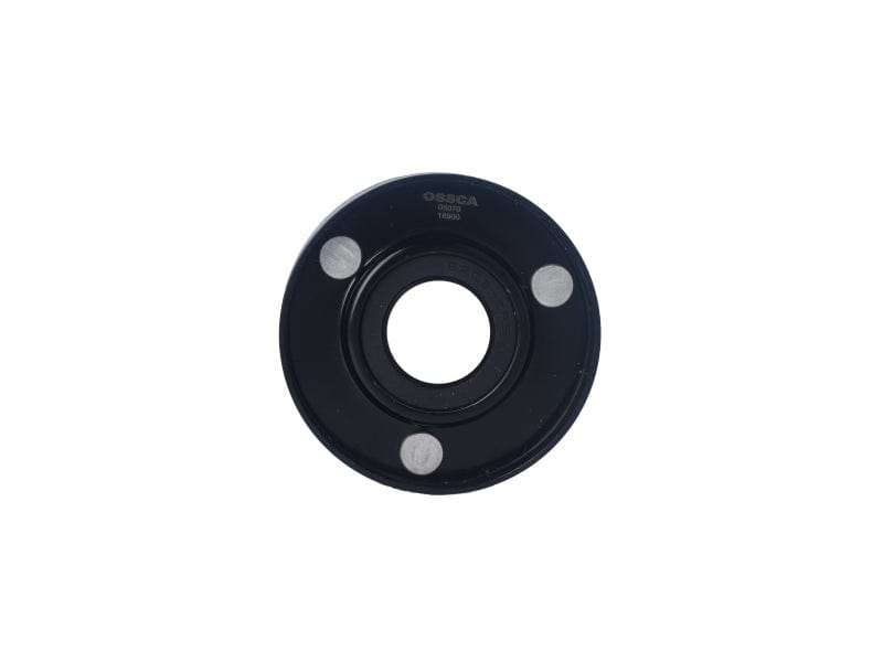 Fan Belt Tensioner Idler Pulley Ford Bantam Rocam 1.3,1.6,Opel Astra F,Corsa B,Classic,Utility (5...