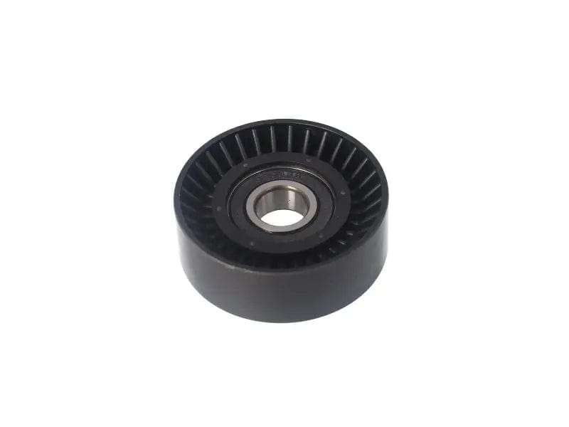 F/B Ten Idler Pulley Chev Aveo,Cruze,Sonic 1.4A14Xer,A14Net,Luj,Ldd,Ford Bantam Rocam,Opel Adam,M...
