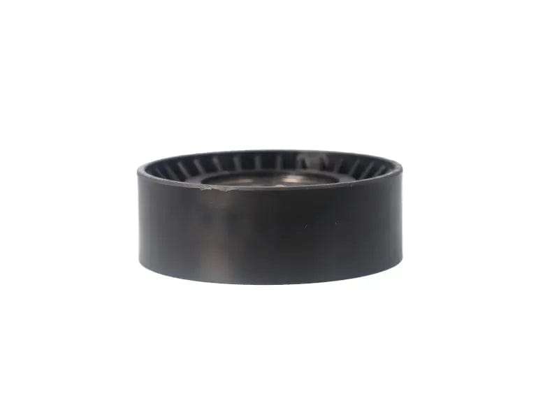 F/B Ten Idler Pulley Chev Aveo,Cruze,Sonic 1.4A14Xer,A14Net,Luj,Ldd,Ford Bantam Rocam,Opel Adam,M...