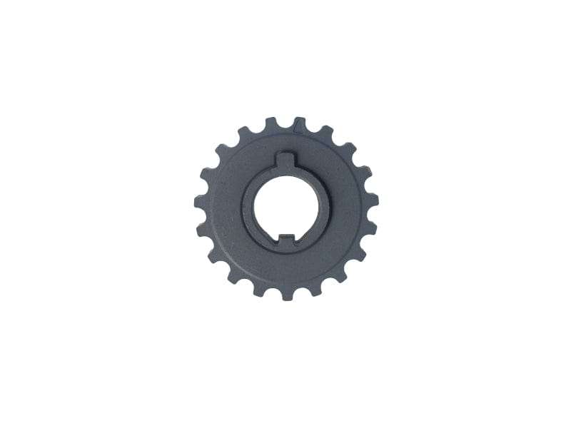 Timing Gear Sprocket 19Toothopel Astra F,H,Corsa B,C,Classic,Utility C16,Z20,Z19,13Ne,14Ne (5606-...