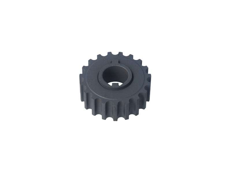 Timing Gear Sprocket 19Toothopel Astra F,H,Corsa B,C,Classic,Utility C16,Z20,Z19,13Ne,14Ne (5606-...