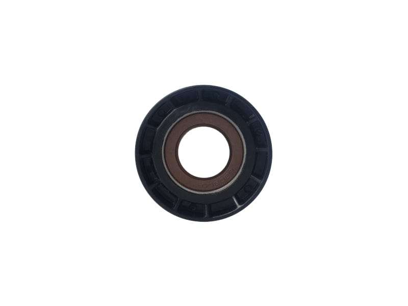V-Belt Pulley Nissan Np200 1.6 K4M,Opel Vivaro 1.9Dti F9Q,Renault 1.4,1.6 K4J,K4M,E7J,K7J (5606-069)