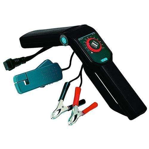 Equus Engine Timing Light - Zenon