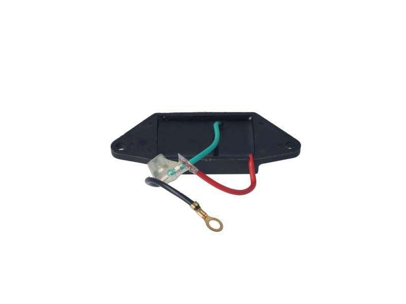 Regulator Mot 12V Bolt-On (5Msa125) Electropart