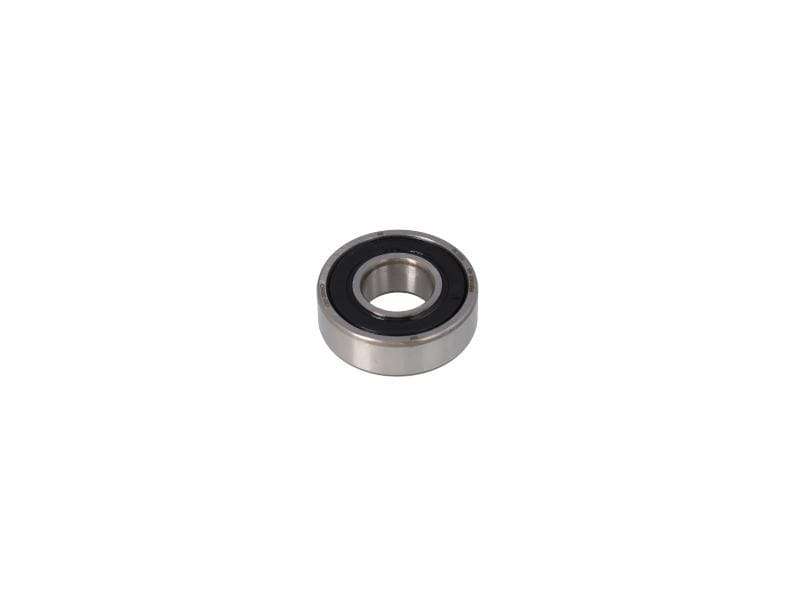 Roller Bearing Sealed (6202-2Rs) (Fag)