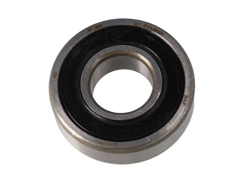 Bearing R/Sealed 20X47X14 (6204-2Rss) (Skf)