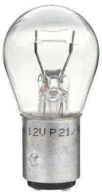 Hella Bulb P21/4W 12V 4W (8Gd-004772-121)