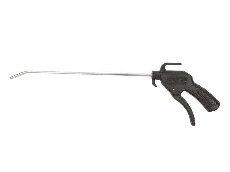 Pistol Grip Air Duster - 13 Inch AMPRO A1456