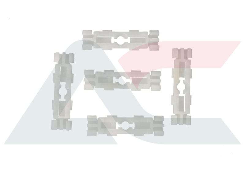 Gutter Clip Vw Golf (A16-0501)