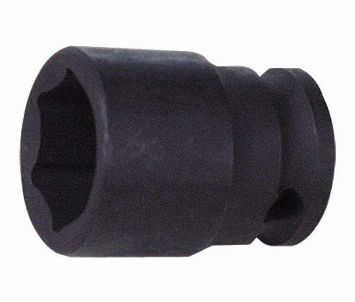 1/2 Drive X 36Mm Air Impact Socket AMPRO A4586