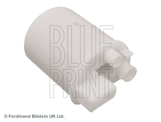 Fuel Filter Hyundai H1/I10/I20/I30/Kia C (Febi Bilstein Adg02386)