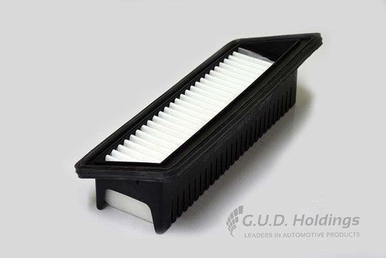 AG1511 Air Filter Hyundai I10 (GUD)