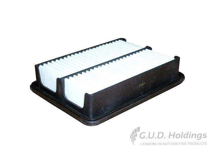 AG1723 Air Filter Mazda 2 Skyactiv 2015-On (GUD)