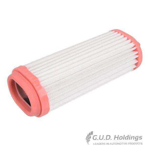 AG1892 Air Filter Kia Picanto Iii (GUD)