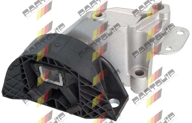 Engine Mounting (RHS) for Nissan NP200 - AR1178