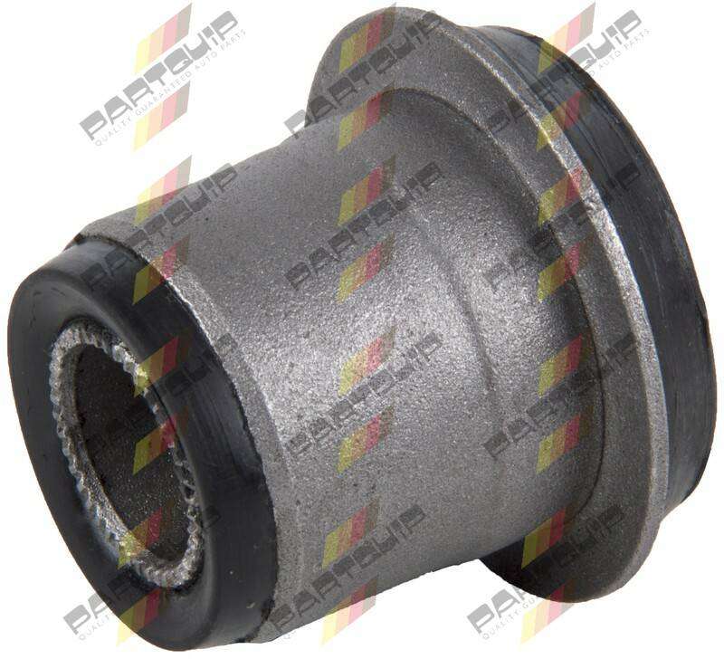 Front Upper Control Arm Bush (Inner) for Toyota Stallion - AR6062