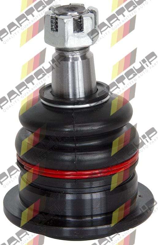 Front Upper Ball Joint Toyota Land Cruiser 4X4 (VDJ200) (1VD-FTV) 4.5D VX V8, (1UR-FE) 4.6 VX V8,...