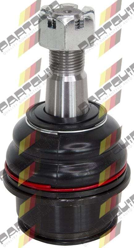 Front Lower Ball Joint Toyota Land Cruiser 4X4 (VDJ200) (1VD-FTV) 4.5D VX V8, (1UR-FE) 4.6 VX V8,...