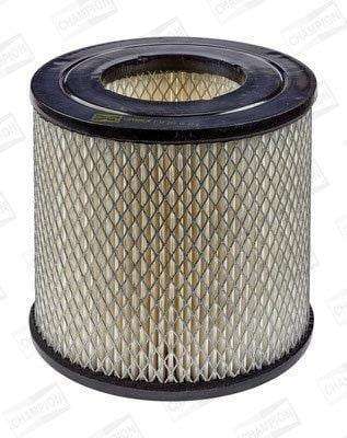 Caf100960R Air Filter Adg890