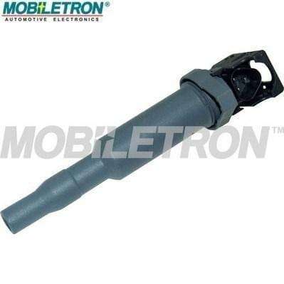 Bmw 118I,120I,318I,320I (N46,N43,N42,M54,N52,N53,N62,N55) Ignition Coil