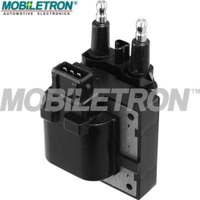 Renault Lagun,Volvo V40,S40 (N7Q704,Z7Z7,B4204S) Ignition Coil