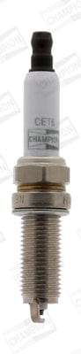 Spark Plug CHAMPION CET6 (1PC)