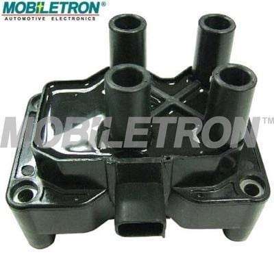 Ford Fietsa Ii,Iii,Iii,Figo,Mondeo (Duratec) Ignition Coil